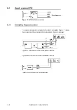 Preview for 20 page of HM Electronics Collamat 2600 Technical Handbook