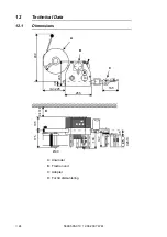 Preview for 24 page of HM Electronics Collamat 2600 Technical Handbook