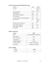 Preview for 25 page of HM Electronics Collamat 2600 Technical Handbook