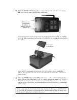 Preview for 10 page of HM Electronics DX100 Operating Instructions Manual