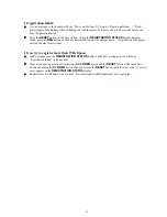 Preview for 12 page of HM Electronics DX100 Operating Instructions Manual