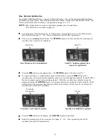 Preview for 15 page of HM Electronics DX121 Operating Instructions Manual