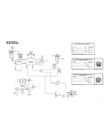 Preview for 38 page of HM Electronics DX121 Operating Instructions Manual