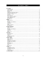 Preview for 39 page of HM Electronics DX121 Operating Instructions Manual