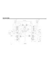 Preview for 30 page of HM Electronics DX300 Operating Instructions Manual