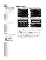 Предварительный просмотр 17 страницы HM Electronics ION IQ NDT Operating Instructions Manual