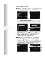 Предварительный просмотр 18 страницы HM Electronics ION IQ NDT Operating Instructions Manual