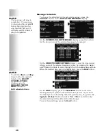 Предварительный просмотр 21 страницы HM Electronics ION IQ NDT Operating Instructions Manual