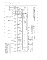 Preview for 18 page of HM-Funktechnik HM 2225 Installation And Operation Instruction Manual