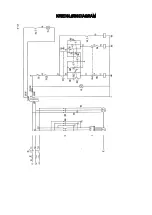 Preview for 50 page of HM Machinery SBM 28B Manual