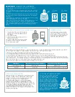 Preview for 2 page of HMDX JAM XT HX-P430 User Manual