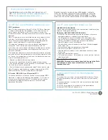 Preview for 3 page of HMDX JAM XT HX-P430 User Manual