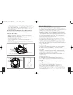 Preview for 11 page of HMDX SoundSpa Sunrise HX-5500-EU Instruction Manual