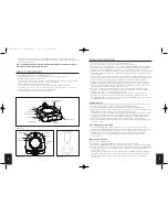 Preview for 27 page of HMDX SoundSpa Sunrise HX-5500-EU Instruction Manual