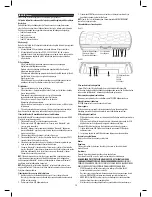 Preview for 13 page of HMDX STREAM HX-P420 Instructions Manual