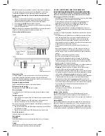 Preview for 15 page of HMDX STREAM HX-P420 Instructions Manual