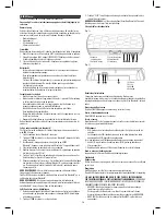 Preview for 16 page of HMDX STREAM HX-P420 Instructions Manual