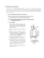 Preview for 8 page of HME 2500D Operating Instructions Manual