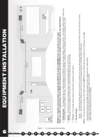 Preview for 18 page of HME 6700HD Installation Instructions Manual