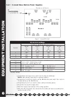 Preview for 24 page of HME 6700HD Installation Instructions Manual