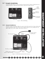 Preview for 29 page of HME 6700HD Installation Instructions Manual