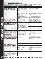 Preview for 58 page of HME 6700HD Installation Instructions Manual