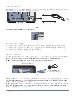 Preview for 7 page of HME Clear-Com 104G070 Installation Manual