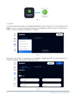 Preview for 8 page of HME Clear-Com 104G070 Installation Manual