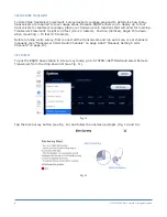 Preview for 10 page of HME Clear-Com 104G070 Installation Manual