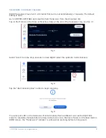 Preview for 13 page of HME Clear-Com 104G070 Installation Manual