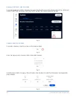 Preview for 14 page of HME Clear-Com 104G070 Installation Manual