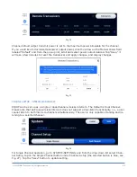 Preview for 15 page of HME Clear-Com 104G070 Installation Manual