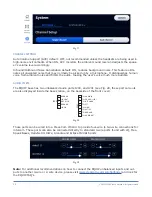 Preview for 16 page of HME Clear-Com 104G070 Installation Manual