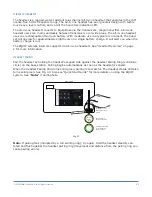 Предварительный просмотр 17 страницы HME Clear-Com 104G070 Installation Manual