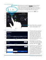 Preview for 2 page of HME Clear-Com 104G070 Quick Start Manual