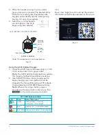 Preview for 4 page of HME Clear-Com 104G070 Quick Start Manual