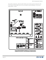 Preview for 14 page of HME Clear-Com Encore AB-120 User Manual