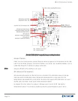 Preview for 15 page of HME Clear-Com Encore AB-120 User Manual