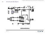 Preview for 19 page of HME Clear-Com Encore AB-120 User Manual