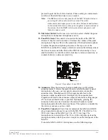 Preview for 12 page of HME Clear-Com Encore MS-702 Instruction Manual