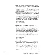 Preview for 15 page of HME Clear-Com Encore MS-702 Instruction Manual