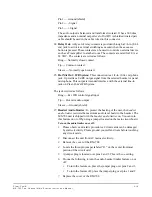 Preview for 16 page of HME Clear-Com Encore MS-702 Instruction Manual