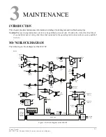 Preview for 21 page of HME Clear-Com Encore MS-702 Instruction Manual