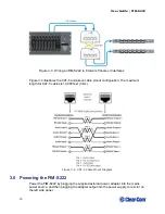 Preview for 10 page of HME Clear-Com FIM-S222 User Manual