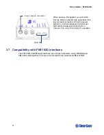 Preview for 11 page of HME Clear-Com FIM-S222 User Manual