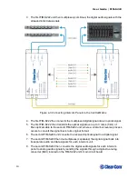 Preview for 14 page of HME Clear-Com FIM-S222 User Manual