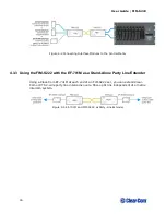 Preview for 16 page of HME Clear-Com FIM-S222 User Manual