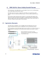 Preview for 18 page of HME Clear-Com FIM-S222 User Manual