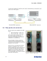 Preview for 19 page of HME Clear-Com FIM-S222 User Manual