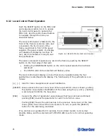 Preview for 21 page of HME Clear-Com FIM-S222 User Manual